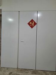 Bliss@Kovan (D19), Condominium #596330421